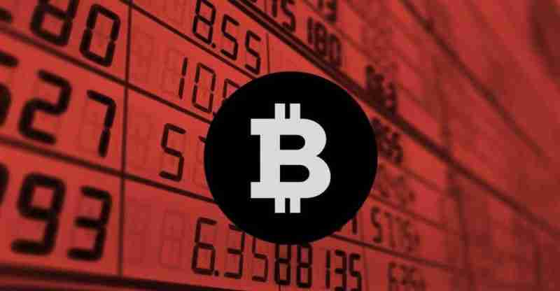 比特币怎么炒起来的？比特币怎么炒能赚钱？